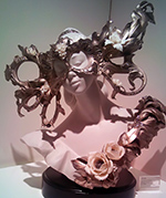  Lladro