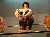  Lladro