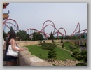 Portaventura  